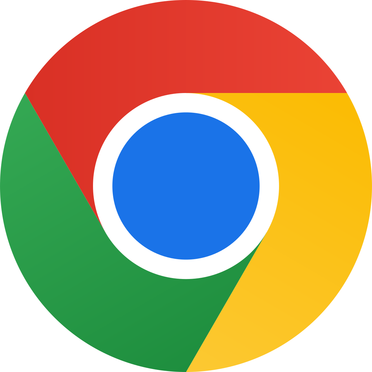 Chrome navigateur internet.png